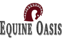Equine Oasis