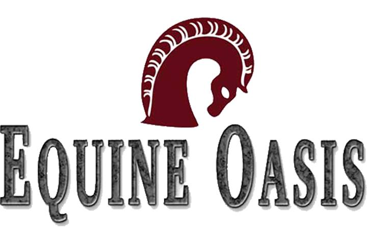 Equine Oasis