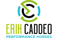 Erik Caddeo Performance Horses