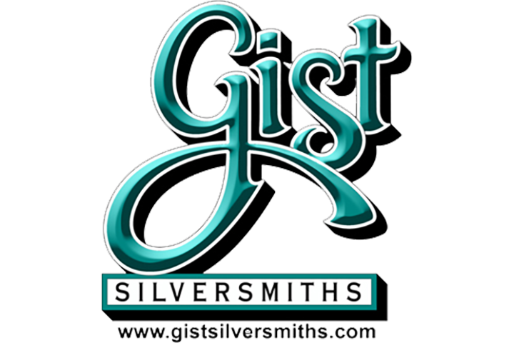 Gist Silversmiths