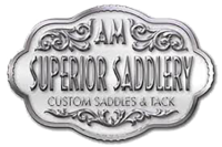 Superior Saddles