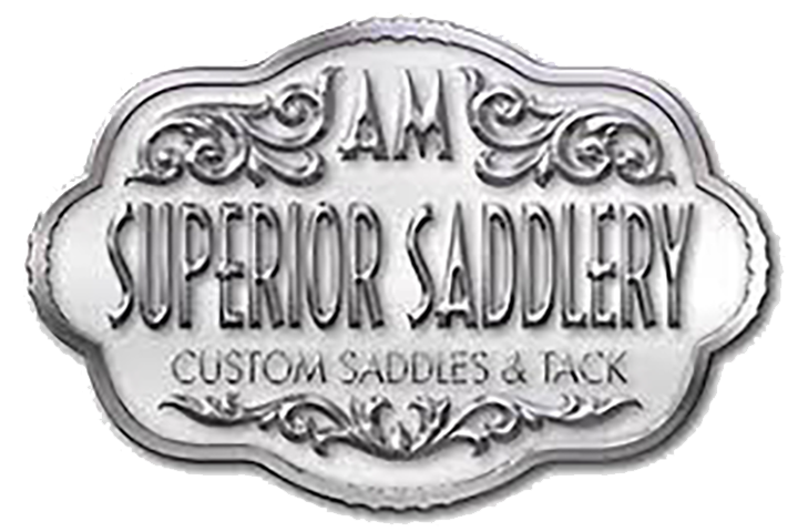 Superior Saddles