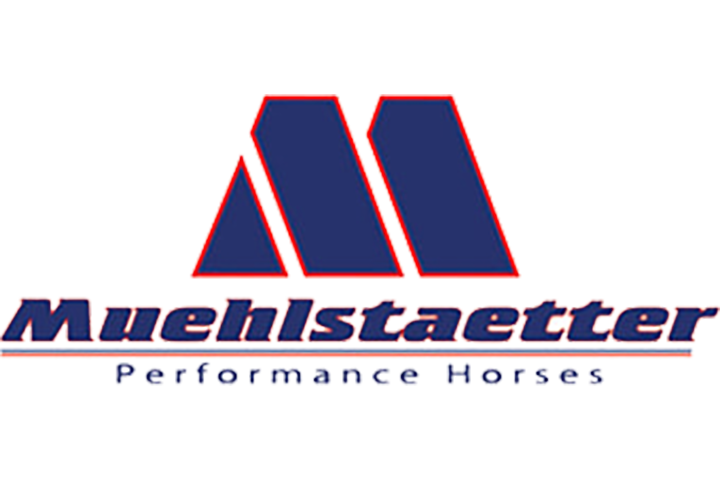 Muehlstaetter Performance Horses