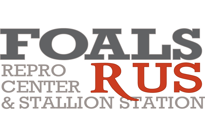 Foals R Us