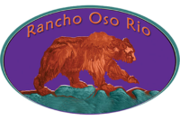 Rancho Oso Rio