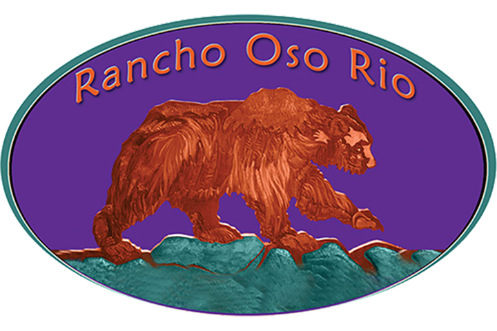 Rancho Oso Rio
