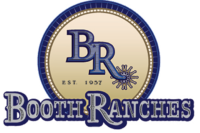 Booth Ranches