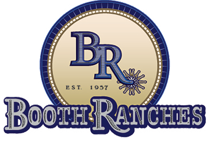 Booth Ranches