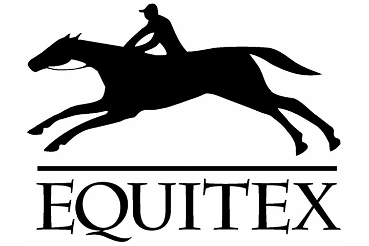 EquiTex