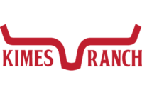 Kimes Ranch