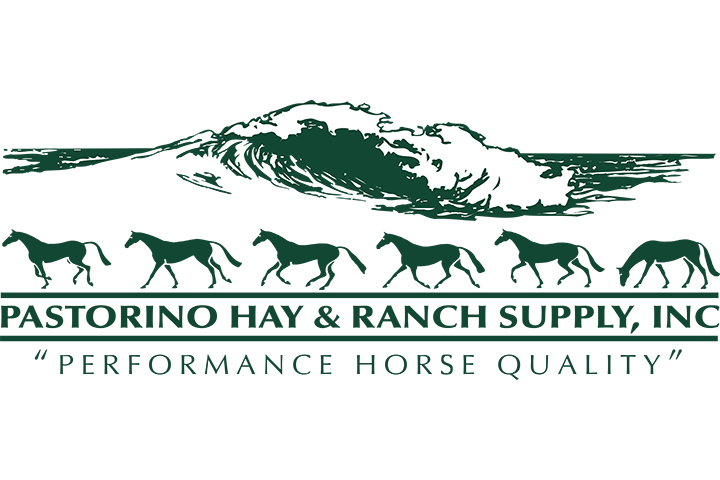 Pastorino Hay & Ranch