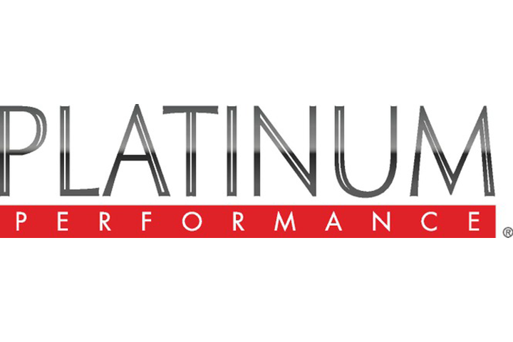 Platinum Performance