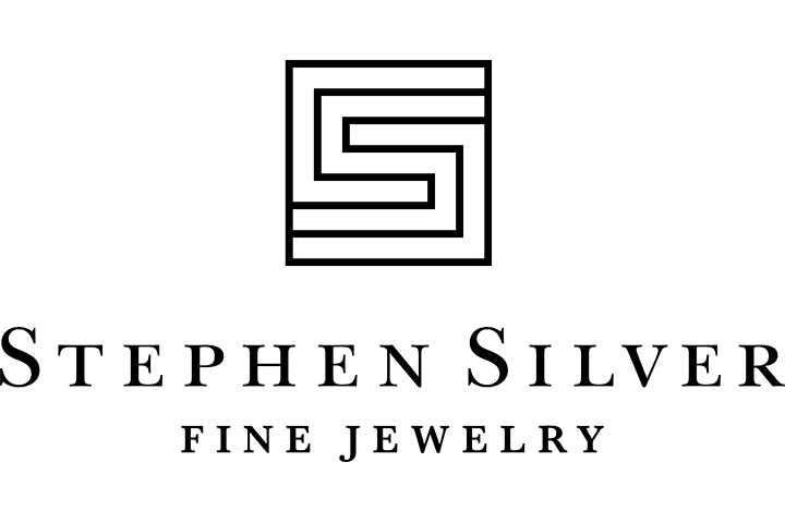 Stephen Silver Fine Jewelry