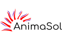 AnimaSol