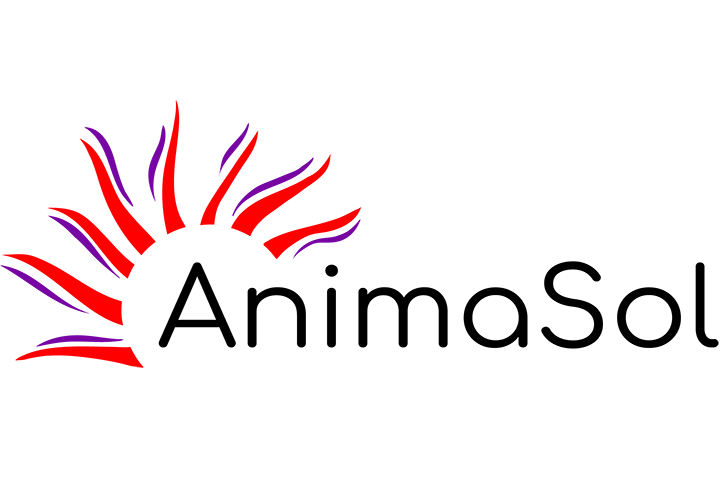 AnimaSol