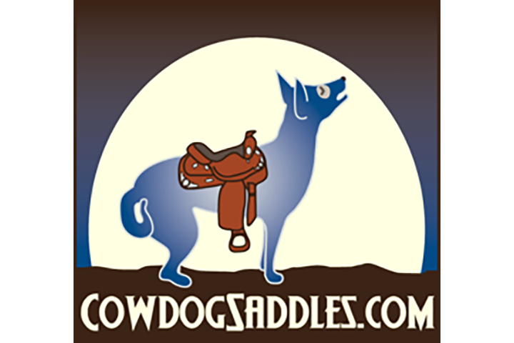 Cowdog Saddlery