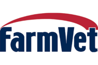 FarmVet