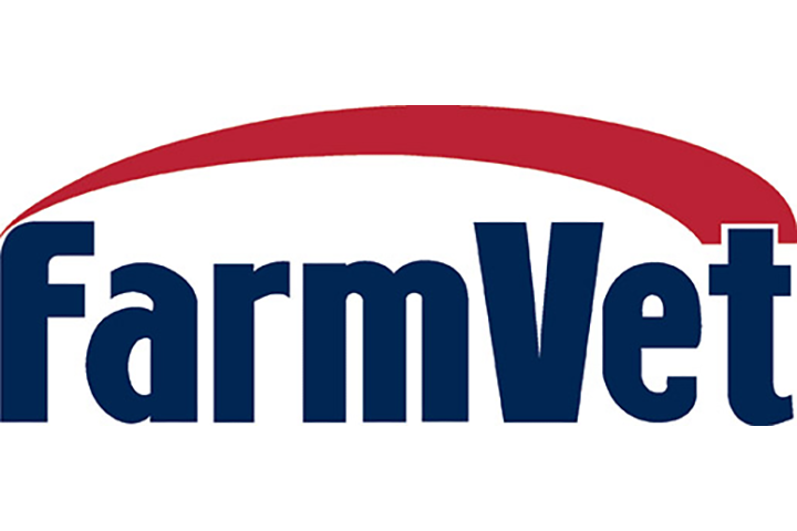 FarmVet