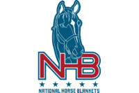 NHB