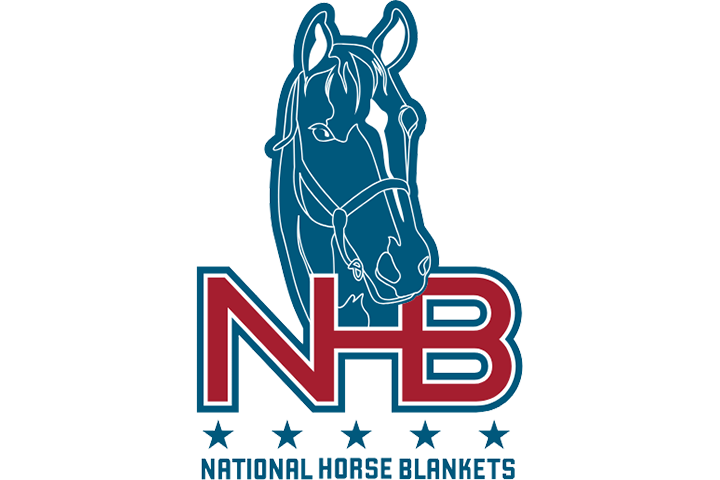NHB