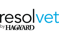 Resolvet