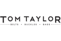 Tom Taylor Belt