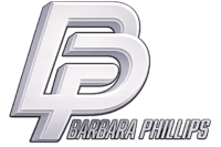 Barbara Phillips