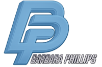 Barbara Phillips