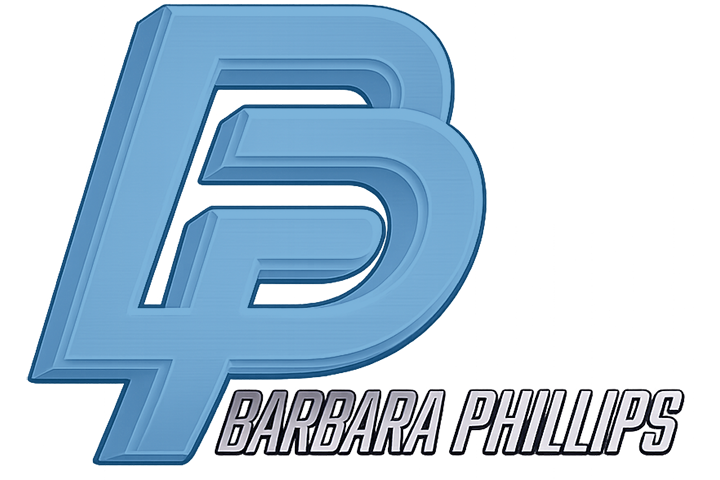 Barbara Phillips