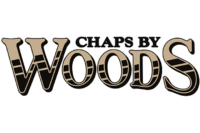 Chaps By Woods