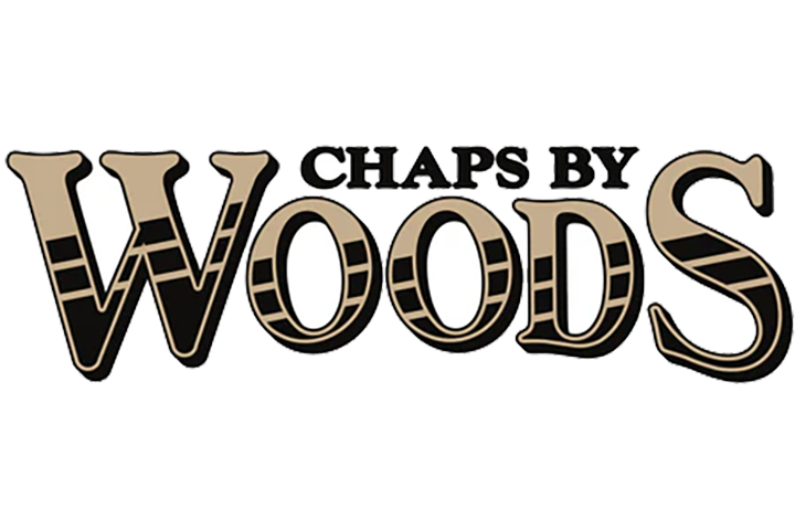 Chaps By Woods