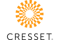 Cresset Capital