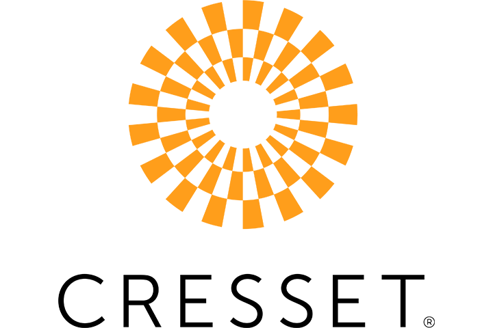 Cresset Capital