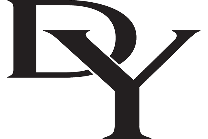 David Yurman