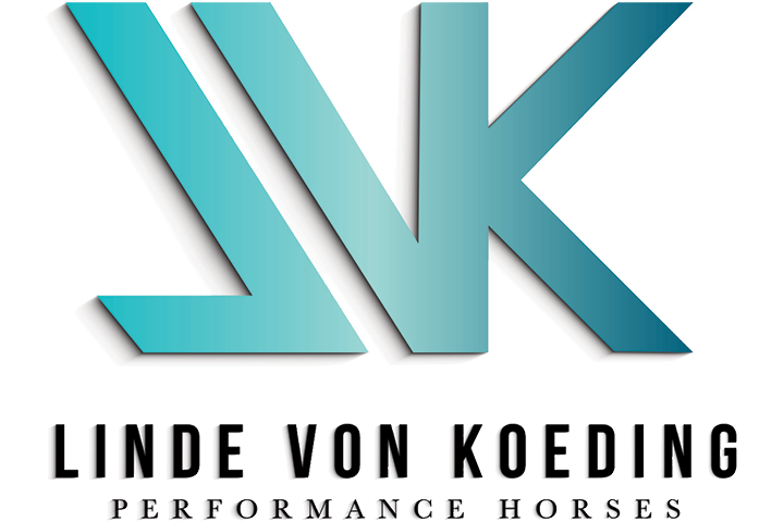 Linde Von Koeding Performance Horses