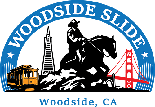 Woodside Slide
